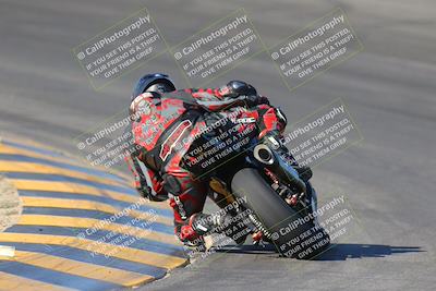 media/Nov-12-2023-SoCal Trackdays (Sun) [[5d1fba4e7d]]/Turn 10 Backside (115pm)/